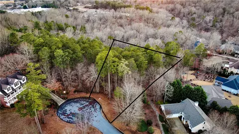 804 Bright Leaf Ct, Seneca, SC 29672 photo 5