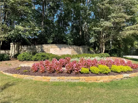 804 Bright Leaf Ct, Seneca, SC 29672 photo 28