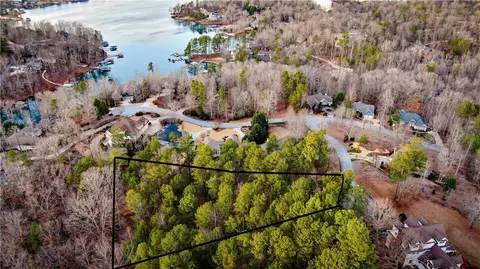 804 Bright Leaf Ct, Seneca, SC 29672 photo 1