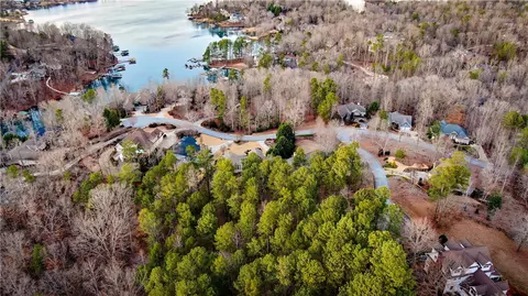 804 Bright Leaf Ct, Seneca, SC 29672 photo 34