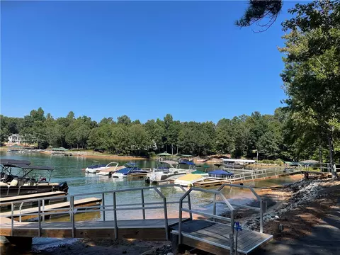 804 Bright Leaf Ct, Seneca, SC 29672 photo 27