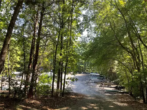 804 Bright Leaf Ct, Seneca, SC 29672 photo 23