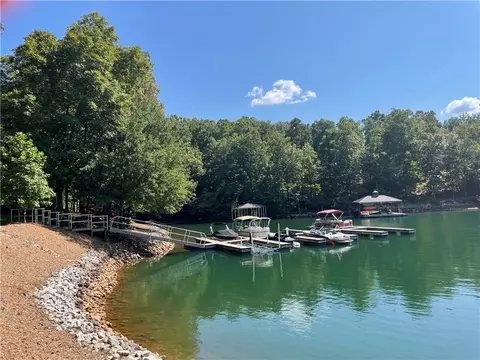 804 Bright Leaf Ct, Seneca, SC 29672 photo 26