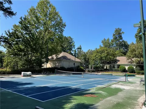 804 Bright Leaf Ct, Seneca, SC 29672 photo 19