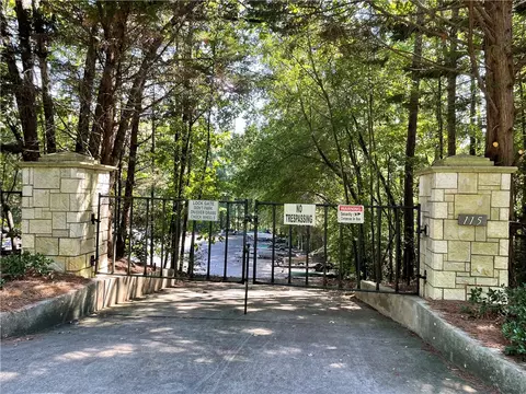 804 Bright Leaf Ct, Seneca, SC 29672 photo 22