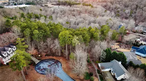 804 Bright Leaf Ct, Seneca, SC 29672 photo 6