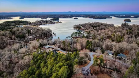 804 Bright Leaf Ct, Seneca, SC 29672 photo 33