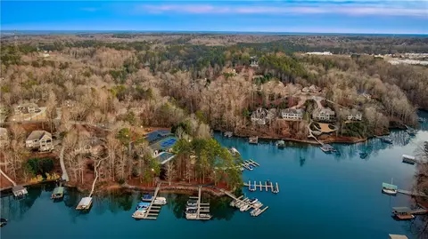 804 Bright Leaf Ct, Seneca, SC 29672 photo 36