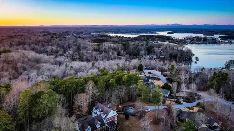 804 Bright Leaf Ct, Seneca, SC 29672 photo 30