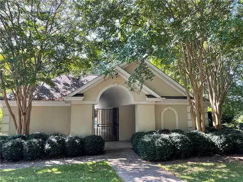 804 Bright Leaf Ct, Seneca, SC 29672 photo 20