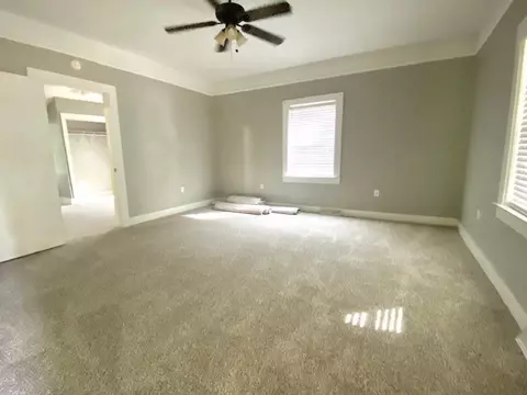 102 Orr St, Honea Path, SC 29654 photo 9