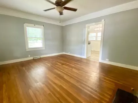 102 Orr St, Honea Path, SC 29654 photo 3