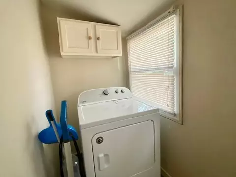 102 Orr St, Honea Path, SC 29654 photo 8