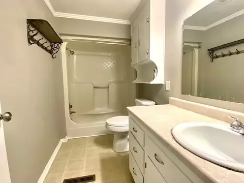 102 Orr St, Honea Path, SC 29654 photo 11
