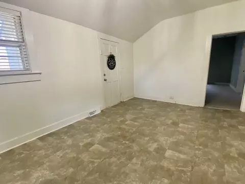 102 Orr St, Honea Path, SC 29654 photo 6