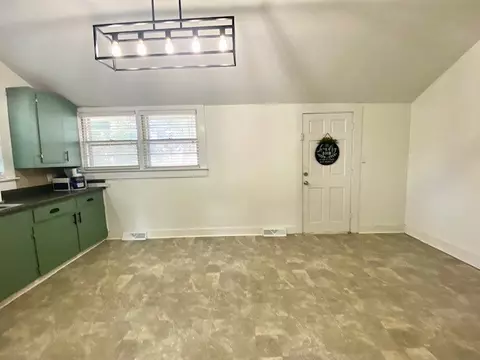 102 Orr St, Honea Path, SC 29654 photo 7