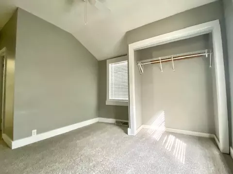 102 Orr St, Honea Path, SC 29654 photo 13
