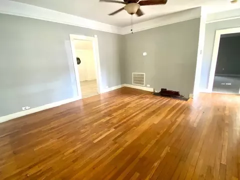 102 Orr St, Honea Path, SC 29654 photo 2