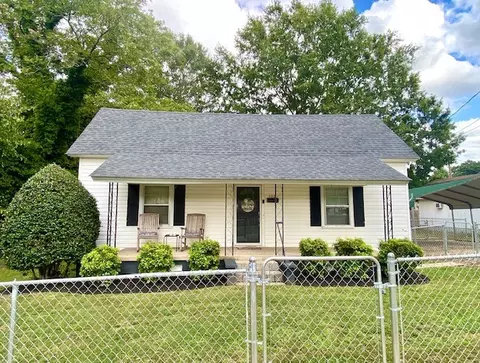102 Orr St, Honea Path, SC 29654 photo 15