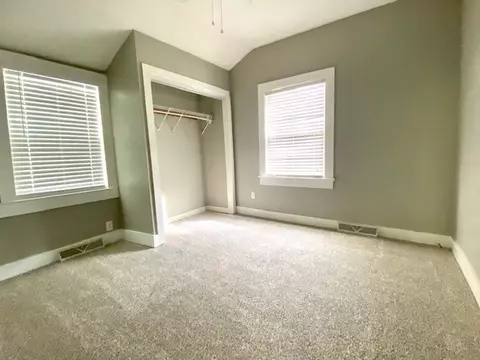 102 Orr St, Honea Path, SC 29654 photo 12