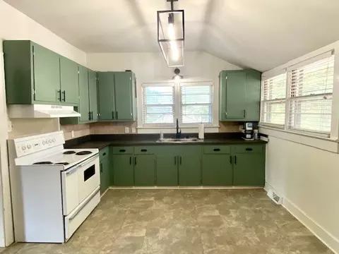 102 Orr St, Honea Path, SC 29654 photo 5