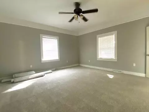 102 Orr St, Honea Path, SC 29654 photo 10