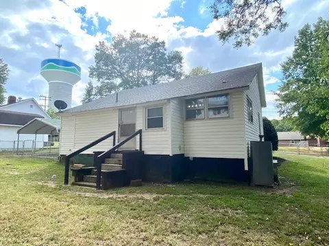 102 Orr St, Honea Path, SC 29654 photo 14