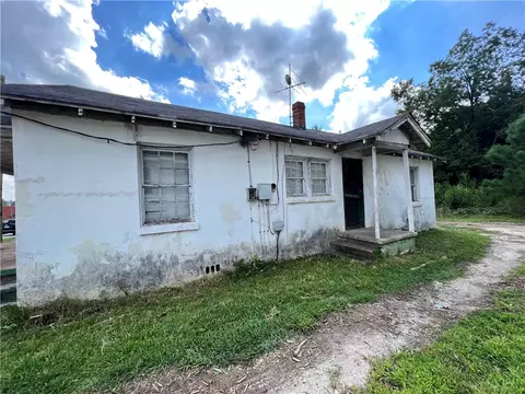 822 E Main St, Easley, SC 29640 photo 20