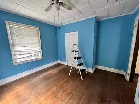 822 E Main St, Easley, SC 29640 photo 15