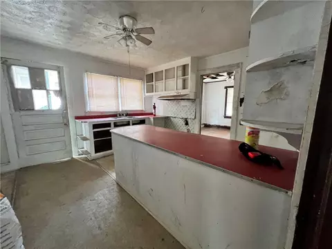 822 E Main St, Easley, SC 29640 photo 16