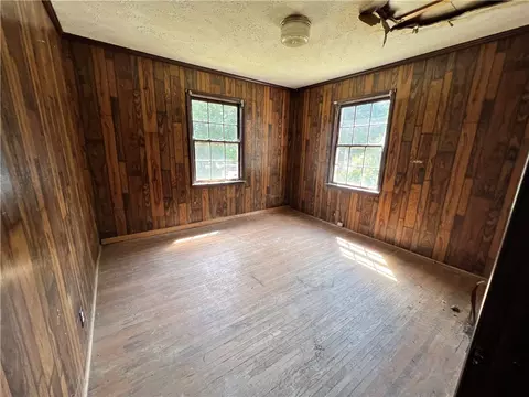 822 E Main St, Easley, SC 29640 photo 12