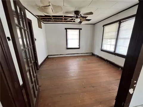 822 E Main St, Easley, SC 29640 photo 8