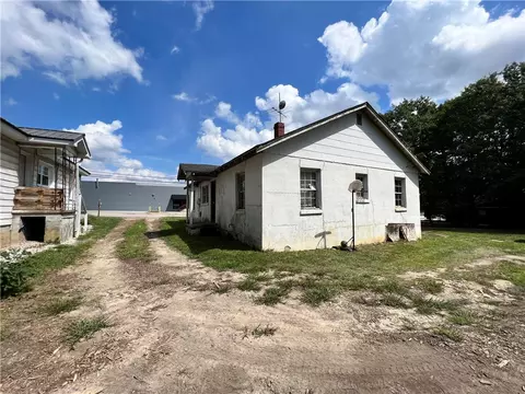 822 E Main St, Easley, SC 29640 photo 21