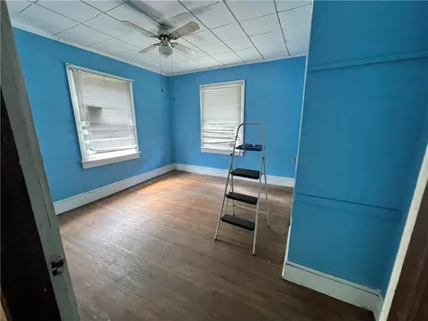 822 E Main St, Easley, SC 29640 photo 14