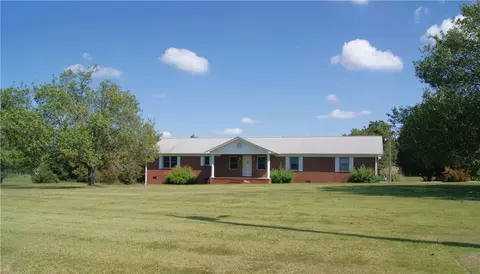973 Elizabeth St Ext, Honea Path, SC 29654 photo 1