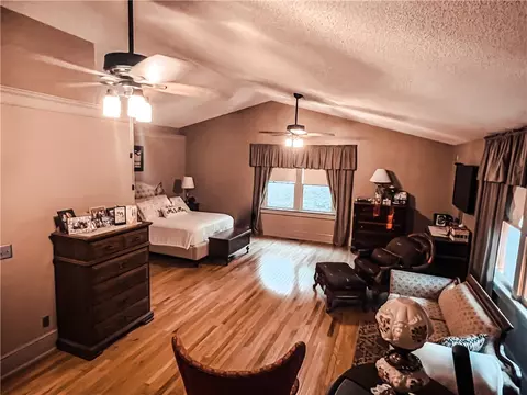 504 E Main St, Liberty, SC 29657 photo 17