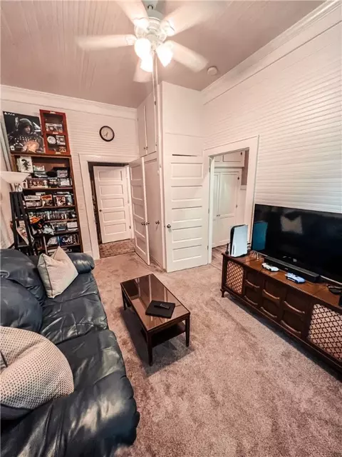 504 E Main St, Liberty, SC 29657 photo 30