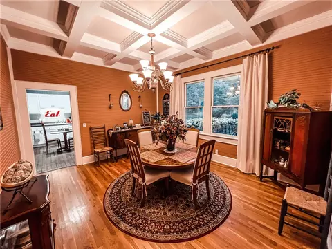 504 E Main St, Liberty, SC 29657 photo 7