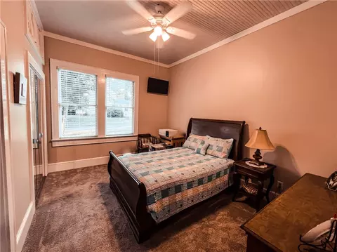 504 E Main St, Liberty, SC 29657 photo 25
