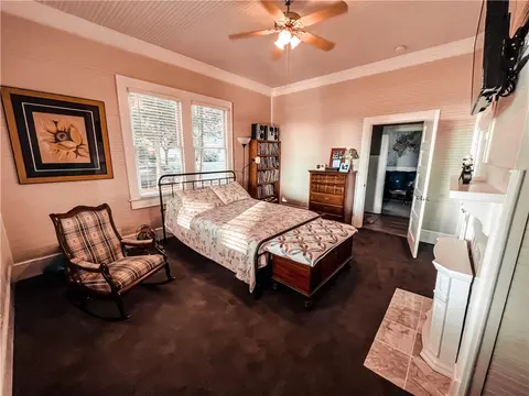 504 E Main St, Liberty, SC 29657 photo 21