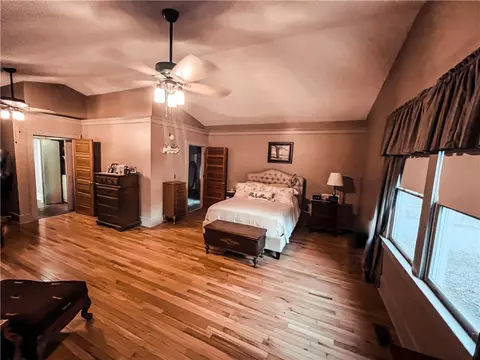 504 E Main St, Liberty, SC 29657 photo 15