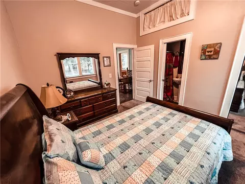504 E Main St, Liberty, SC 29657 photo 27