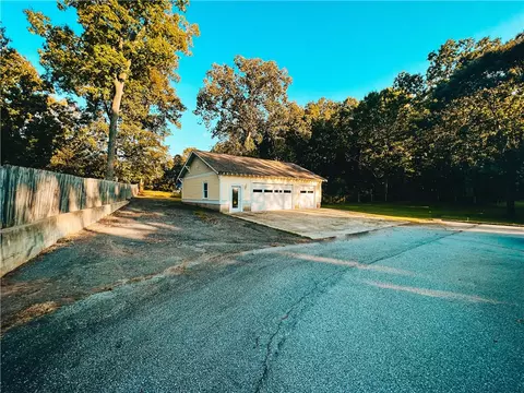504 E Main St, Liberty, SC 29657 photo 35