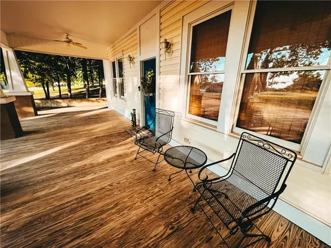 504 E Main St, Liberty, SC 29657 photo 4