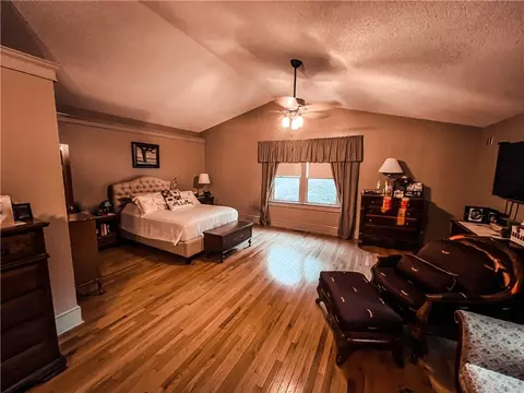 504 E Main St, Liberty, SC 29657 photo 14