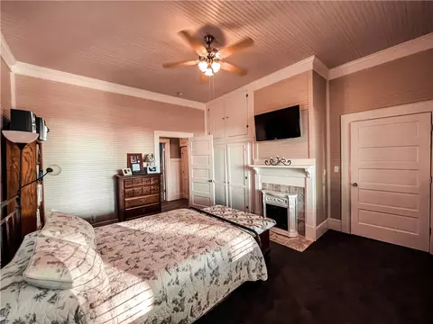 504 E Main St, Liberty, SC 29657 photo 22