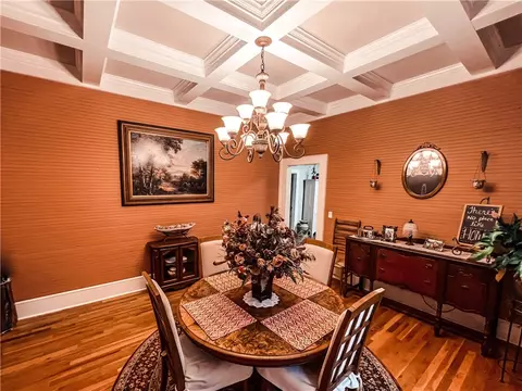 504 E Main St, Liberty, SC 29657 photo 8