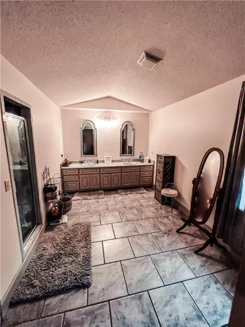 504 E Main St, Liberty, SC 29657 photo 20