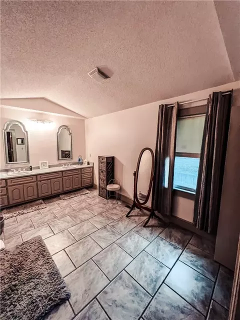 504 E Main St, Liberty, SC 29657 photo 19