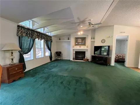 263 Shaw Rd, Iva, SC 29655 photo 10
